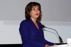 Hà Lan ủng hộ Algeria gia nhập WTO vì lợi ích chung cho hai nước