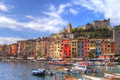 S&P nâng triển vọng kinh tế của Bồ Đào Nha lên mức “tích cực” 