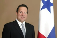 Liên minh Thái Bình Dương kêu gọi tăng cường hợp tác với châu Á