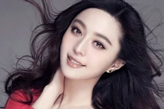 "Võ Tắc Thiên" Phạm Băng Băng sử dụng 600 mặt nạ dưỡng da một năm