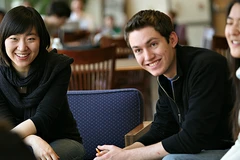 Australia: Sinh viên quốc tế mang lại hơn 16 tỷ AUD cho kinh tế