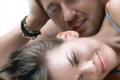 Những bức thư tình trên màn ảnh biết lấy nước mắt người xem