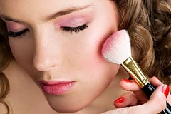 Mười mẹo "gọt mũi" đơn giản mà không cần đụng dao kéo