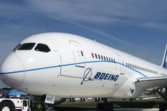 Ảnh minh họa. (Nguồn: redstatements.co)