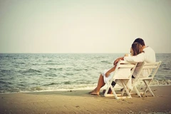 (Nguồn: newhdwallpapers)