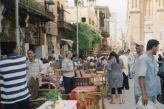 Ảnh minh họa. (Nguồn: brianholihan.com)