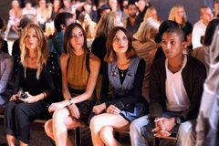 Những thách thức phía sau sự hào nhoáng của một stylist