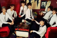 [Video] Làn sóng K-pop mang lại cho Hàn Quốc hàng nghìn tỷ won 