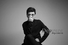 Thành Lộc hé lộ nhiều bí mật đời tư trong hồi ký của bản thân