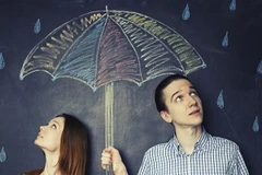 7 nguyên nhân khiến tình cảm của các cặp đôi trở nên rạn nứt