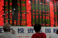 Ảnh minh họa. (Nguồn: themonitordaily.com)