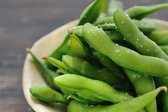 11 thực phẩm dành cho những ai muốn trở thành "siêu nhân"