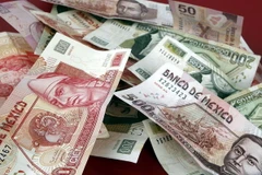 Ảnh minh họa. (Nguồn: ipuntocom.mx)