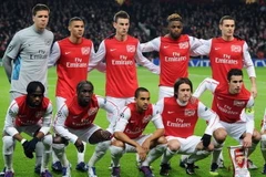 Các câu lạc bộ bóng đá Anh có lãi lần đầu tiên sau 15 năm