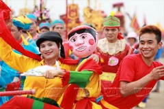 [Photo] Những thành tựu đáng chú ý của ngành y Việt Nam
