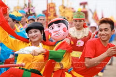 [Photo] Những thành tựu đáng chú ý của ngành y Việt Nam