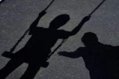 Phú Thọ: Xác minh vụ hiệu trưởng lạm dụng tình dục hàng chục nam sinh