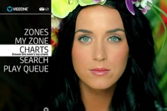 Hãng Sony mang tới tin vui cho những người dùng PS4 