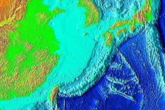 Ảnh minh họa. (Nguồn: Wikimedia Commons)