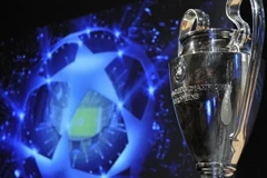 Nhận diện các cặp đấu ở vòng knock-out Champions League