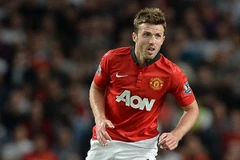 Tin tối 22/11: M.U nhận tin vui lớn, Torres làm khán giả