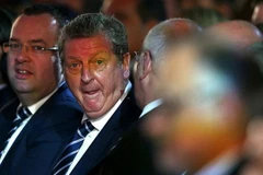 Nhận định của các huấn luyện viên ở hai bảng đấu "tử thần"