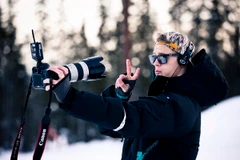 "Tự sướng" trở thành từ của năm trong từ điển Oxford