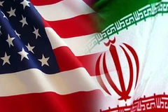 Ảnh minh họa. (Nguồn: en.trend.az)