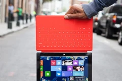 Hệ điều hành Windows RT sẽ sớm bị khai tử?