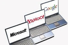 Ảnh minh họa. (Nguồn: wired.com)