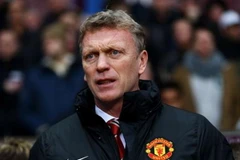 Tin sáng 21/12: M.U quyết không lập "hat-trick thảm họa"