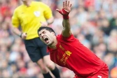 Tin 28/12: Casillas muốn rời Real, Mourinho "trù ẻo" Suarez