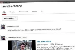 Chính sách mới của YouTube bị chính "người nhà" ghét