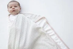 Ảnh minh họa. (Nguồn: lillygumdrops.com)