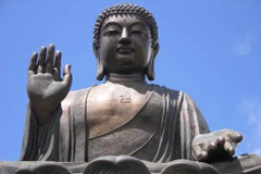 Thêm bằng chứng mới về thời điểm Đức Phật ra đời 