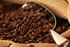 Ảnh minh họa. (Nguồn: chorltoncoffeefestival.com)