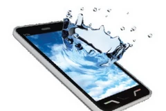 Ảnh minh họa. (Nguồn: sprint-ink.blogspot.com)