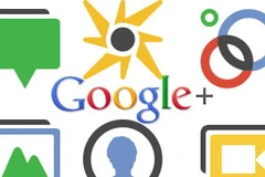 Ảnh minh họa. (Nguồn: Google)