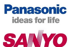 Ắcqui lithium-ion mới cấp điện trong gia đình