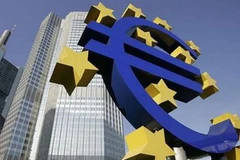 Eurozone sẽ họp khẩn để đối phó khủng hoảng nợ