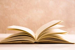 Nhật Bản sẽ trao lại hồ sơ lịch sử cho Hàn Quốc