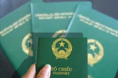 Việt Nam đàm phán miễn thị thực với một số nước