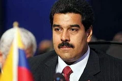 Tòa Hiến pháp cho phép Maduro ứng cử tổng thống