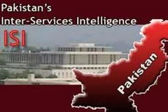 ISI nhận lỗi về thất bại tình báo tại Abbottabad