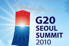 "Vị thế ASEAN hướng tới hội nghị G20 tại Seoul"
