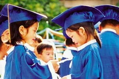 Sắp ra mắt ủy ban bảo vệ phụ nữ, trẻ em ASEAN