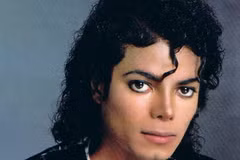 Hoãn ngày an táng Vua nhạc Pop Michael Jackson