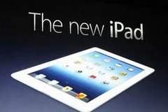 Apple bị nghi ngờ đánh cắp và vi phạm bản quyền