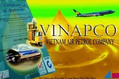 (Ảnh chỉ có tính minh họa)