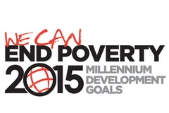 Châu Á-Thái Bình Dương cần nỗ lực để đạt MDG 